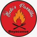 Betos Parrilla