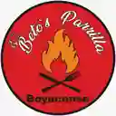 Betos Parrilla