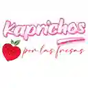 Kaprichos Fresas