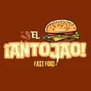 El Antojao
