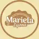 Mariela Express Poblado