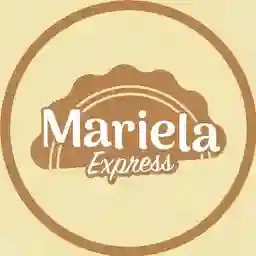 Mariela Express Poblado a Domicilio