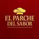 el Parche Del Sabor