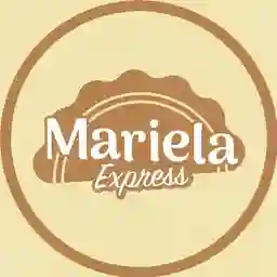 Mariela Express a Domicilio