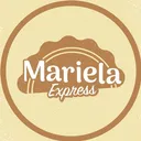 Mariela Express