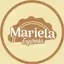 Mariela Express - Riomar
