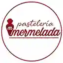 Mermelada