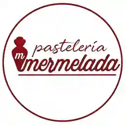 Mermelada a Domicilio
