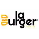 La Burger