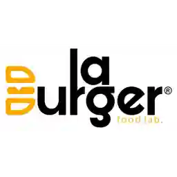 la Burger Lab Tulua Supercentro a Domicilio