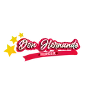 Don Hernando Burger