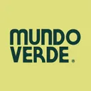 Mundo Verde Desayunos