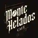 Monte Helados Parrilla - San Antonio de Prado