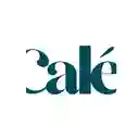 Calecafe y Resposteria - La America