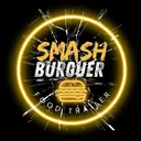 Smashburguer Pereira