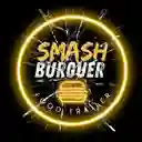 Smashburguer Pereira - Pereira