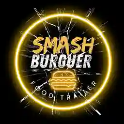 Smashburguer Pereira  a Domicilio