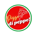 Di Peppe