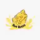 Que Queso