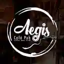 Aegis Gastrobar