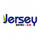 Jersey Bistro - Valledupar