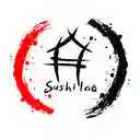 Sushi Lao - Laureles-Estadio