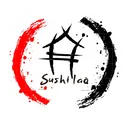 Sushi Lao