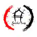 Sushi Lao - La Candelaria