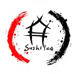 Sushi Lao - Candelaria a Domicilio