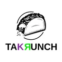 Takrunch