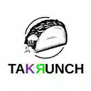 Takrunch - San José