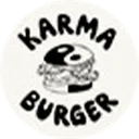 Karma Burger