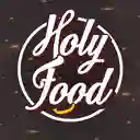 Holy Food