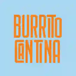 Burrito Cantina Cl 109 a Domicilio