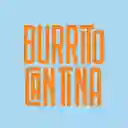 Burrito Cantina - Chapinero