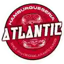 Atlantic Hamburgueseria