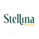 Stellina Ristorante - Puente Aranda