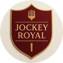 Jockey Royal