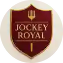 Jockey Royal