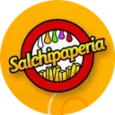 Salchipaperia Palmira
