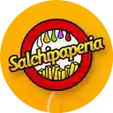 Salchipaperia Palmira - Palmira