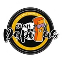 Juan Papitas