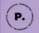 Parceritos - San Carlos