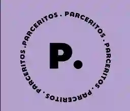 Parceritos Comidas Rapidas a Domicilio