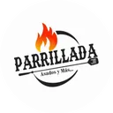 Parrillada Restaurante