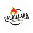 Parrillada Restaurante