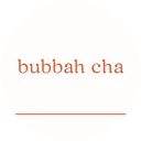 Bubbah Cha