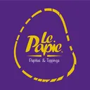 Le Papie Medellin