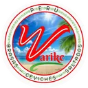 Warike Comida Peruana