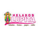 Helados Lupita Bello